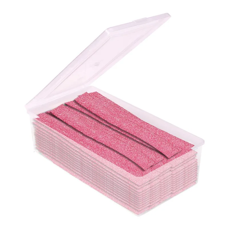 Cinta Fresa Fini 1 Kg