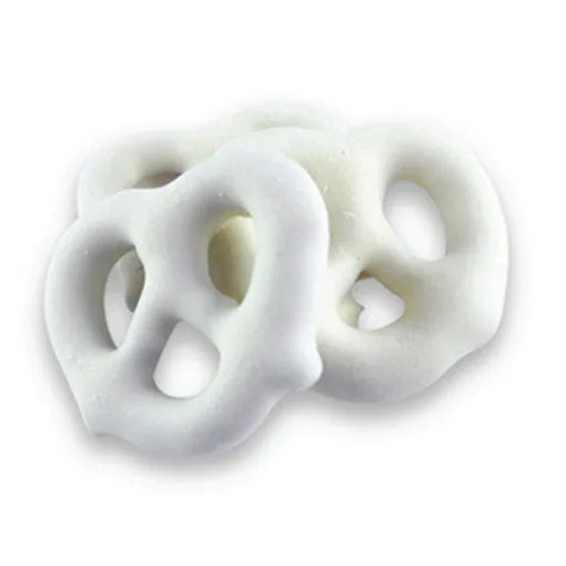 Pretzel Yogurt 1 kg
