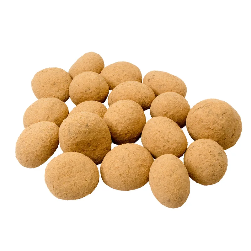 Nuez de Macadamia cubierta con Cocoa 1 KG