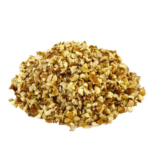 Nuez Granillo 1 kg