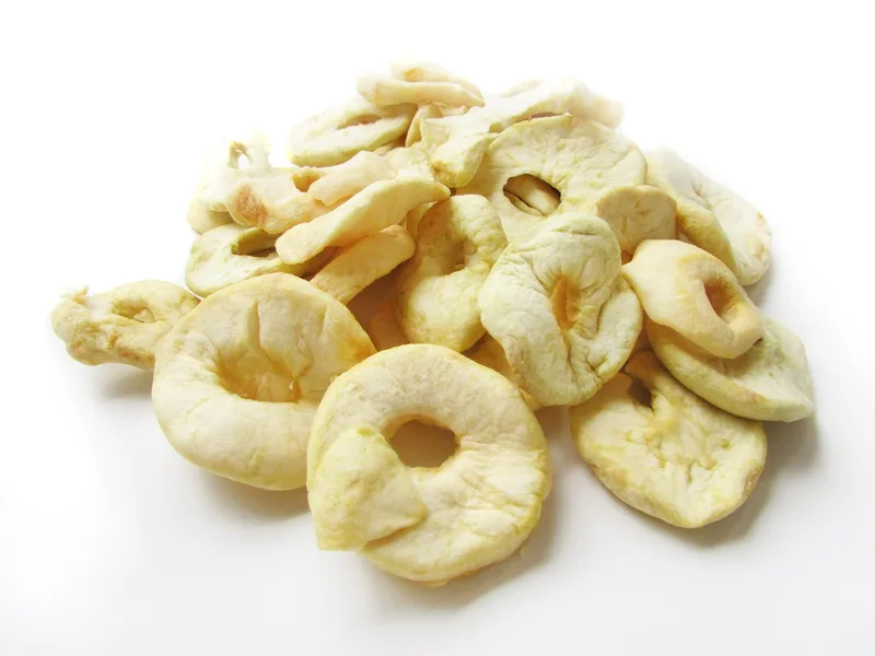 Manzana Orejona 1 KG