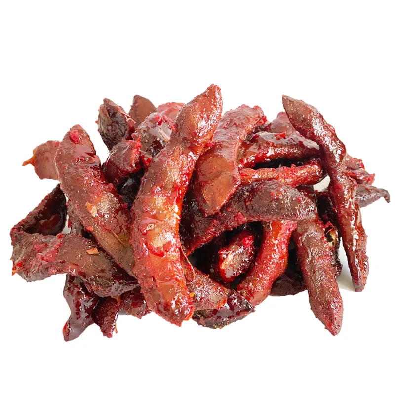 TAMARINDO EN VAINA CON CHAMOY 1 KG